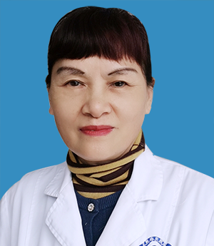 胡丽华