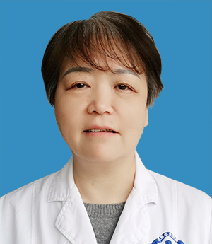 沈淑莲