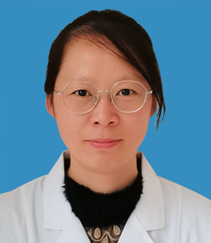 孙彩红