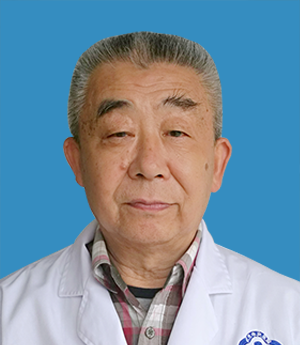 王会君