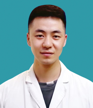 张成才
