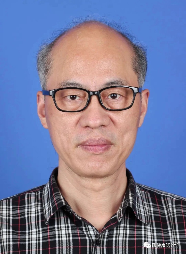 张能忠